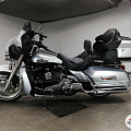 Мотоциклы Harley - Davidson (Харлей-Дэвидсон) | Мототека