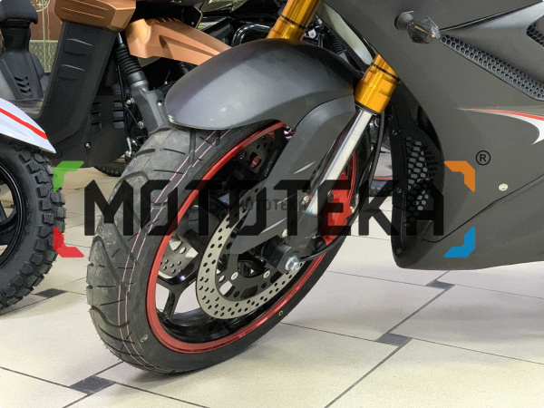 Мотоцикл дорожный Мотомир Falcon Speedfire 250 чёрный с ПТС | Мототека Мотоцикл дорожный Мотомир Falcon Speedfire 250 чёрный с ПТС | Мототека