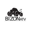 Квадроциклы Bizon (Бизон) | Мототека